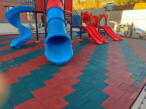 Home kacuksan park 600x450